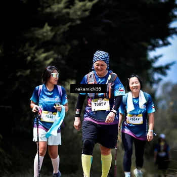 Runner Photo 5552360