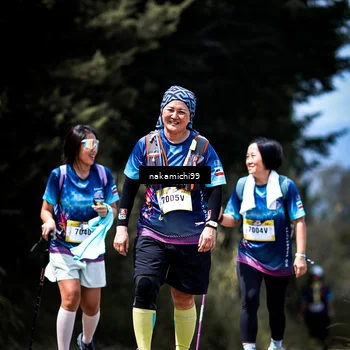 Runner Photo 5552380