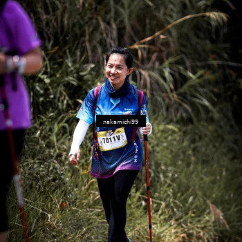 Runner Photo 5552389