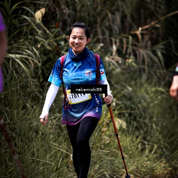 Runner Photo 5552404
