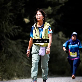 Runner Photo 5552456