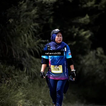 Runner Photo 5552479