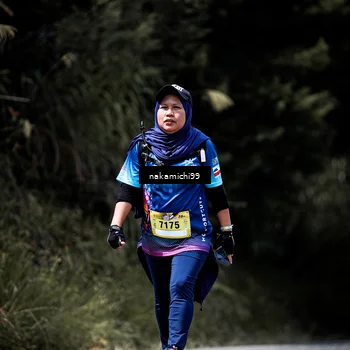 Runner Photo 5552492
