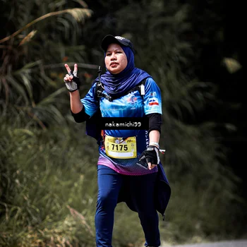 Runner Photo 5552514