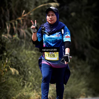 Runner Photo 5552530