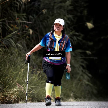 Runner Photo 5552571