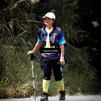 Runner Photo 5552585