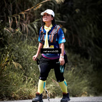 Runner Photo 5552597