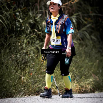 Runner Photo 5552616