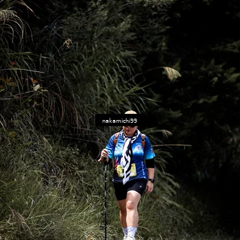 Runner Photo 5552634