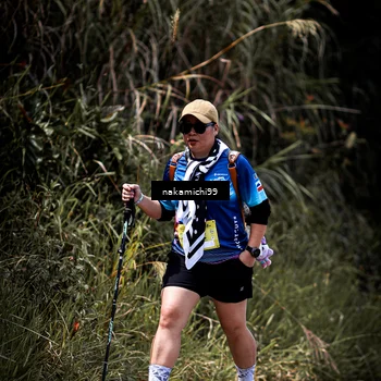 Runner Photo 5552662