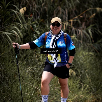 Runner Photo 5552697