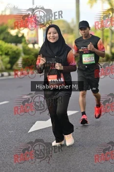 Runner Photo 555271