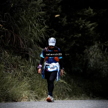 Runner Photo 5552710