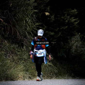 Runner Photo 5552723