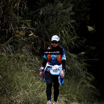 Runner Photo 5552733