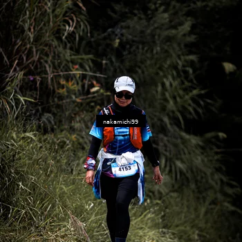 Runner Photo 5552751