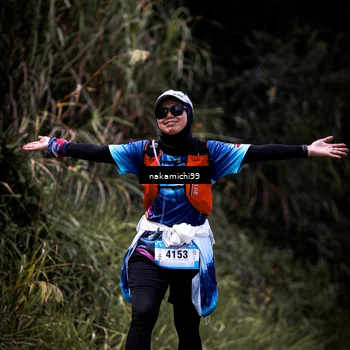 Runner Photo 5552794