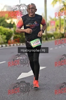 Runner Photo 555286