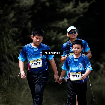 Runner Photo 5552877