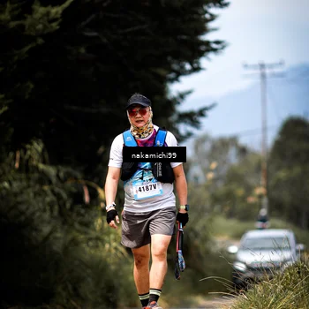 Runner Photo 5552931