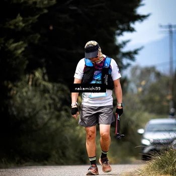 Runner Photo 5552943