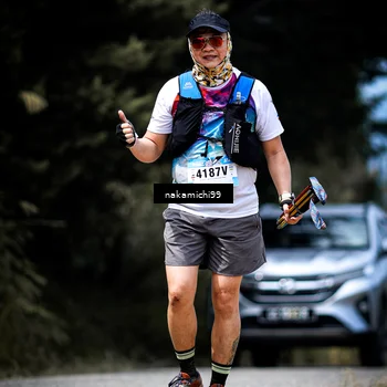 Runner Photo 5552976