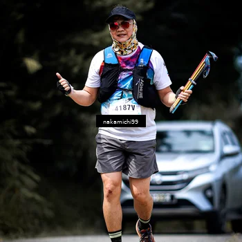 Runner Photo 5553000