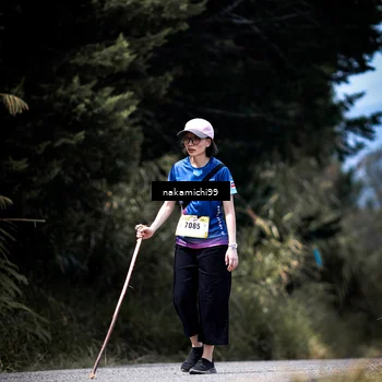 Runner Photo 5553027