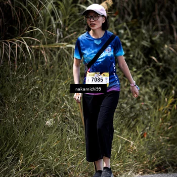 Runner Photo 5553108