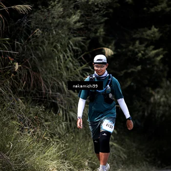 Runner Photo 5553226