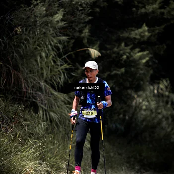 Runner Photo 5553372