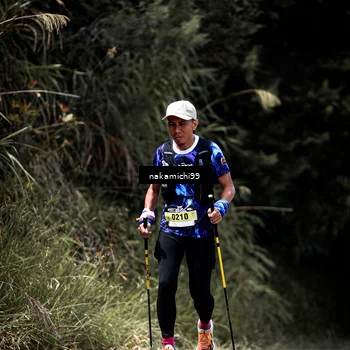 Runner Photo 5553442