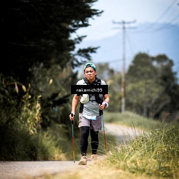 Runner Photo 5553533