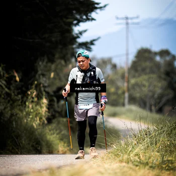 Runner Photo 5553562