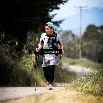 Runner Photo 5553589