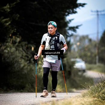 Runner Photo 5553615