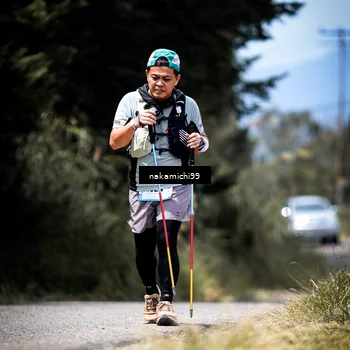 Runner Photo 5553641