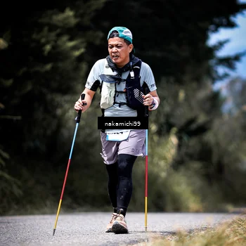 Runner Photo 5553668