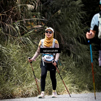 Runner Photo 5553729