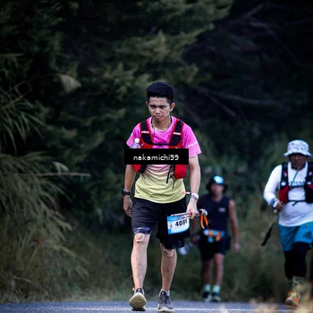Runner Photo 5554443