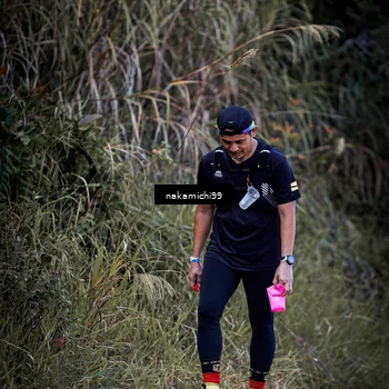 Runner Photo 5554496