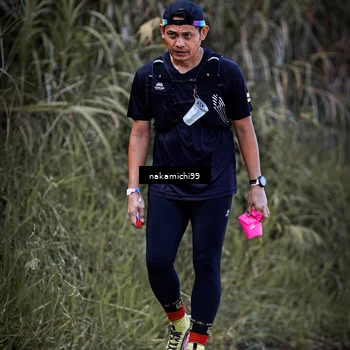 Runner Photo 5554556