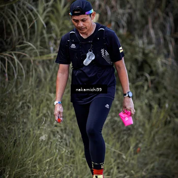 Runner Photo 5554591
