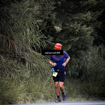 Runner Photo 5554617