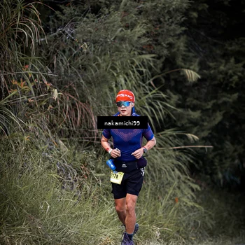 Runner Photo 5554642