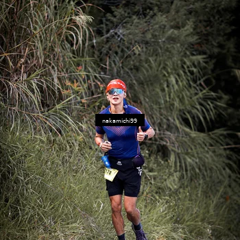 Runner Photo 5554678