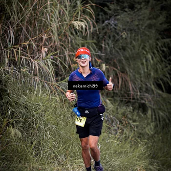 Runner Photo 5554713