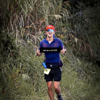 Runner Photo 5554737