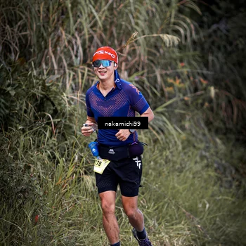 Runner Photo 5554813